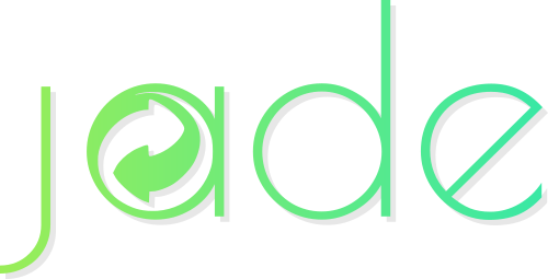jade logo
